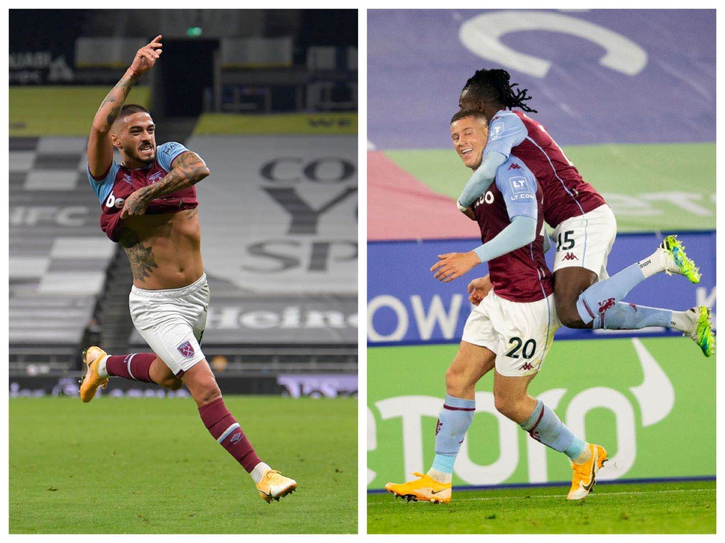 在认真考虑 在认真考虑