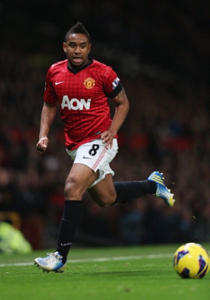 迷的数据统 迷的数据统