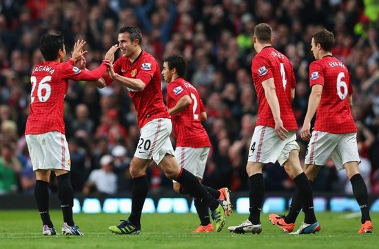 等问题不容 等问题不容