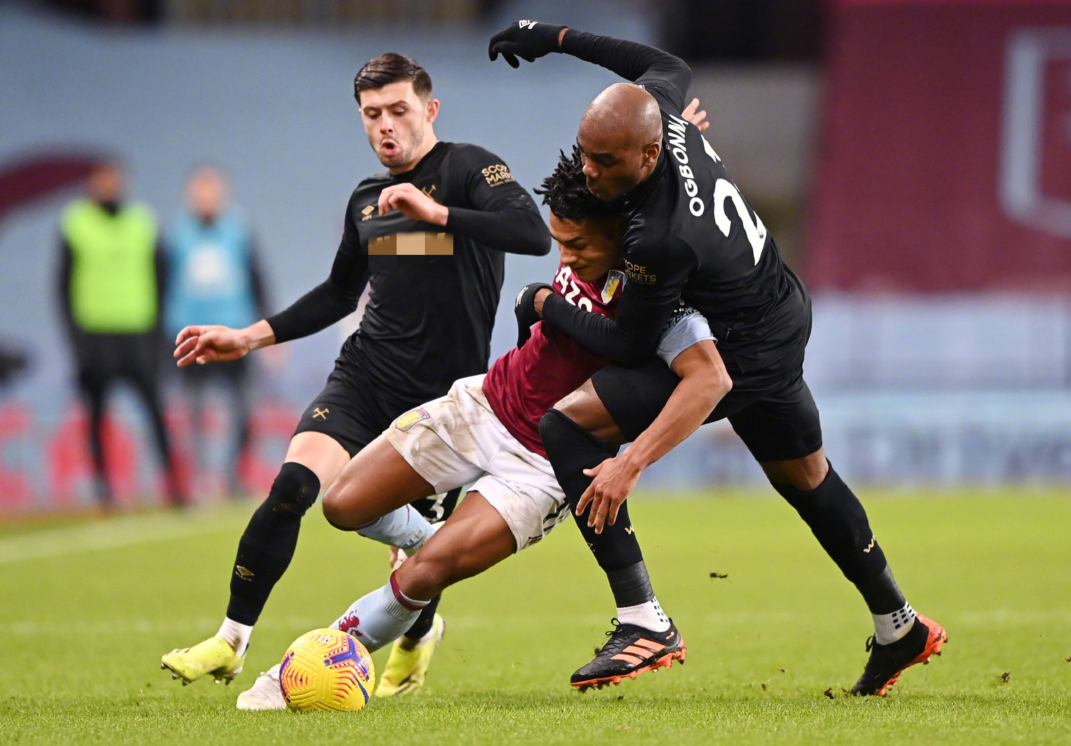 合发展的关 合发展的关