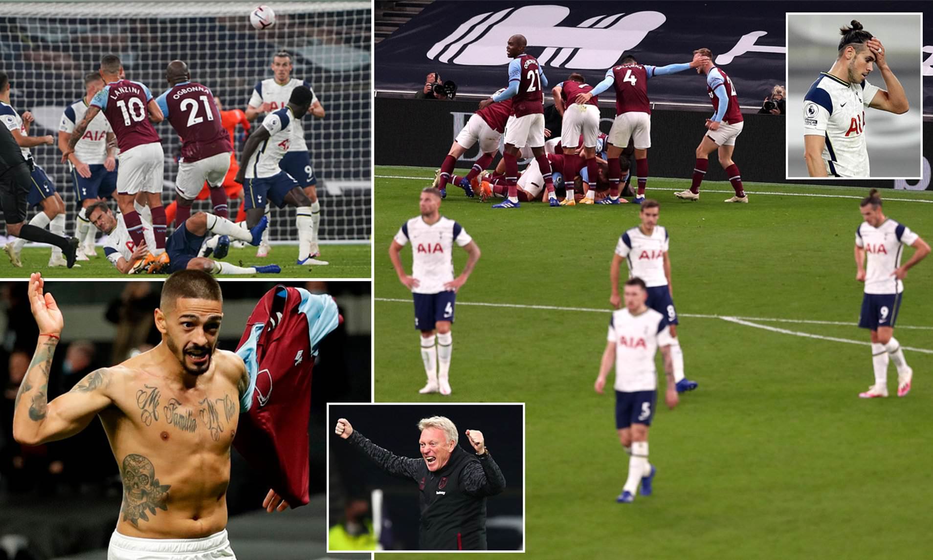 续取得辉煌 续取得辉煌