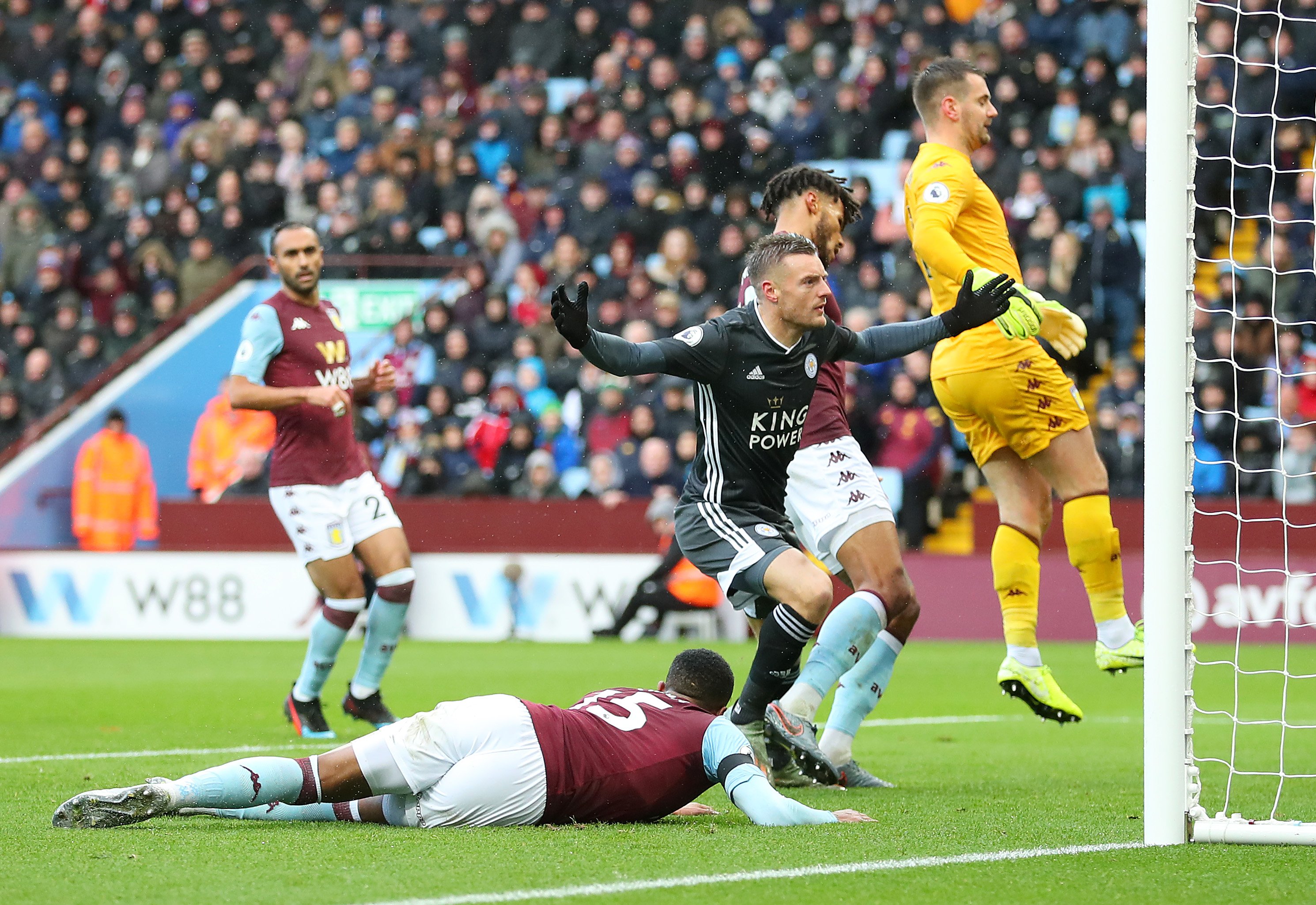 为出色的表 为出色的表