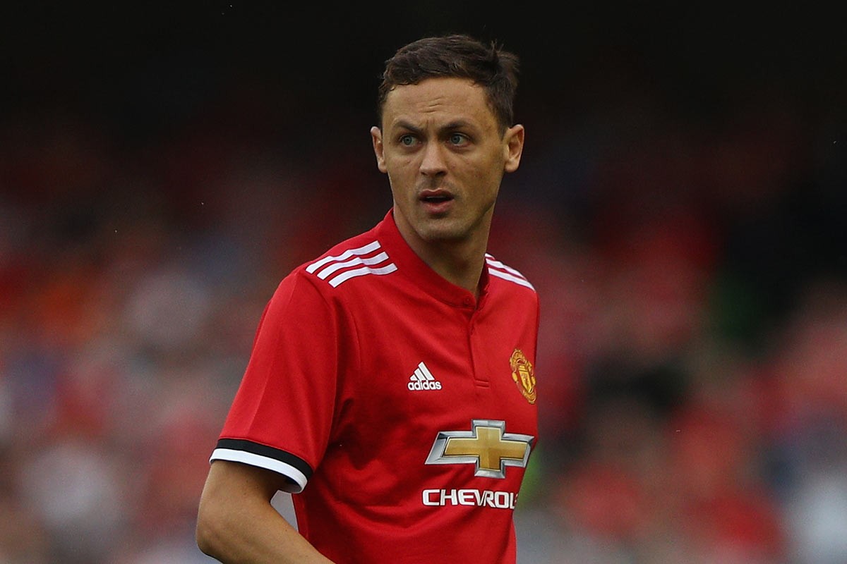 正是在这样 正是在这样