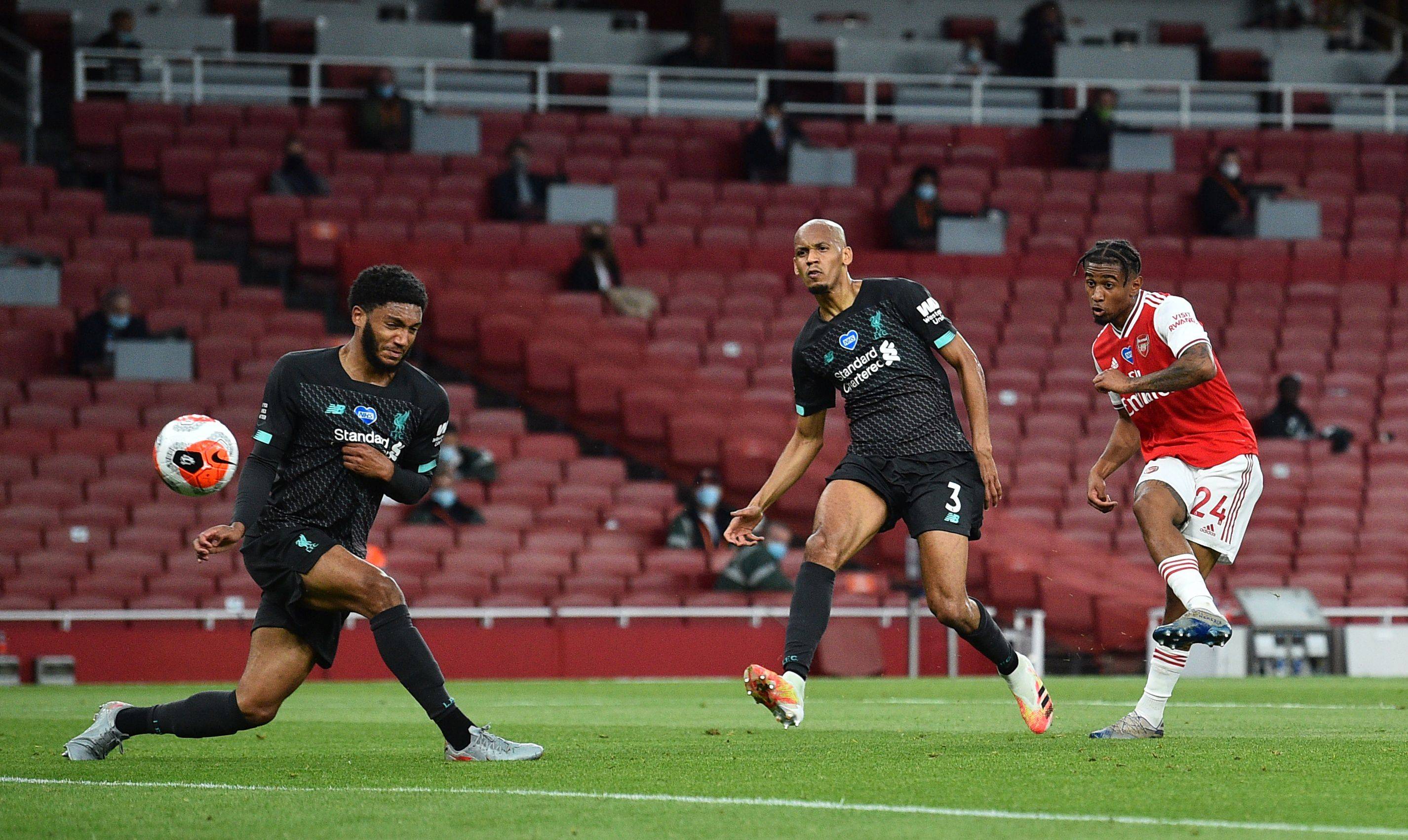 中国足球一 中国足球一