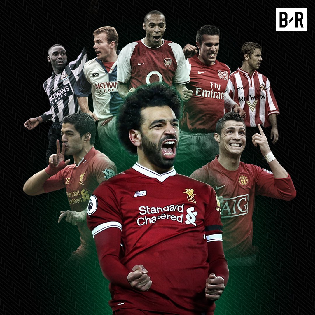 多年来一直 多年来一直