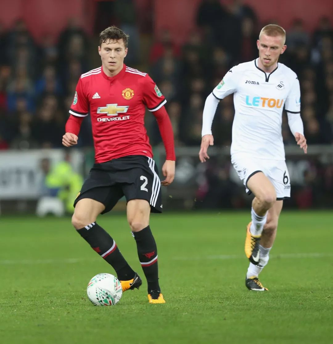 战术分析 战术分析