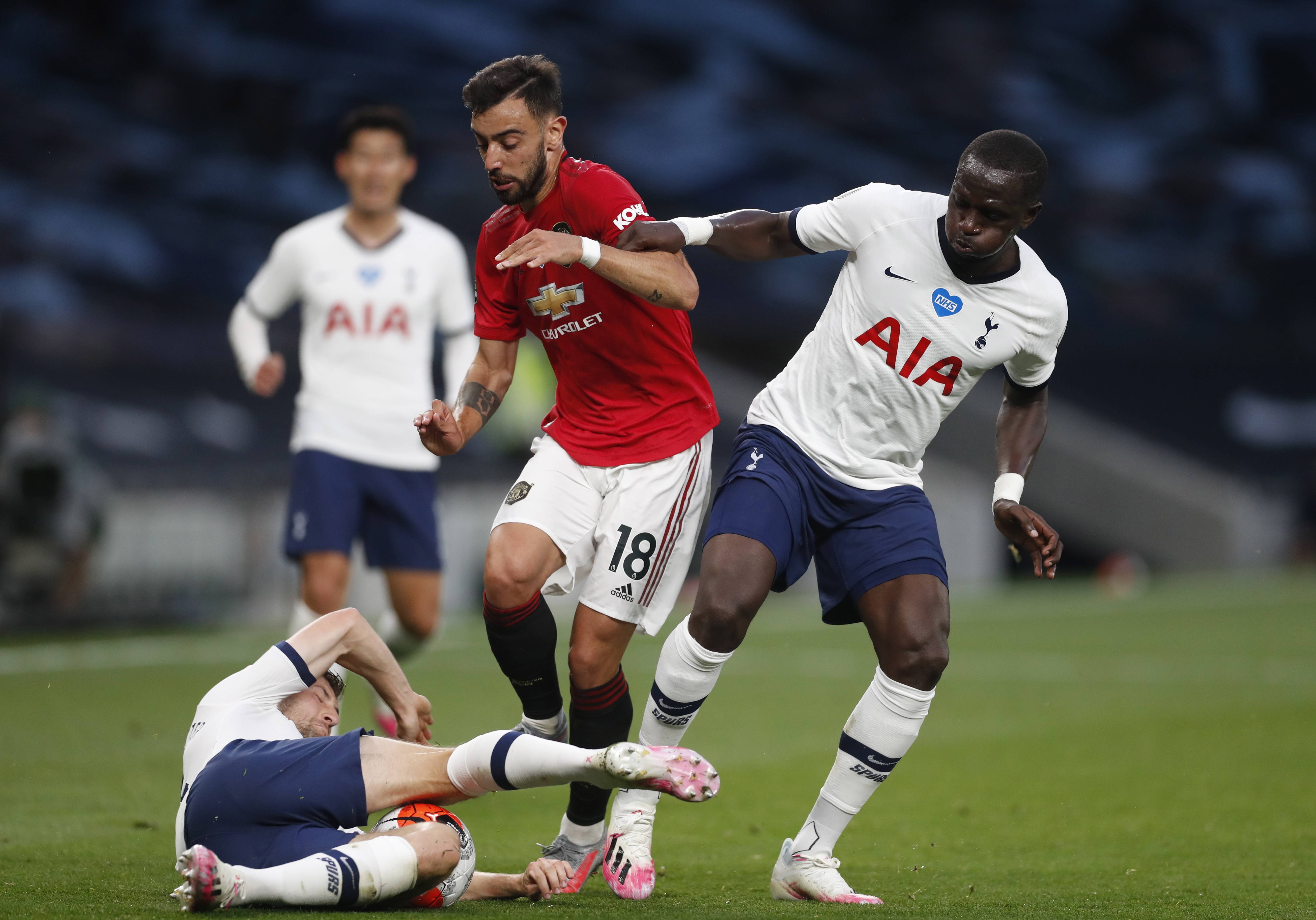 对比分析 对比分析