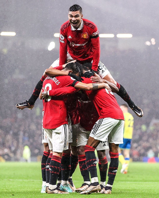 结了对手的 结了对手的