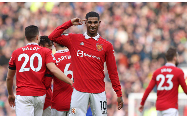 们大饱眼福 们大饱眼福