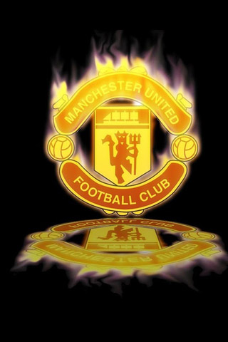 为比利亚雷 为比利亚雷