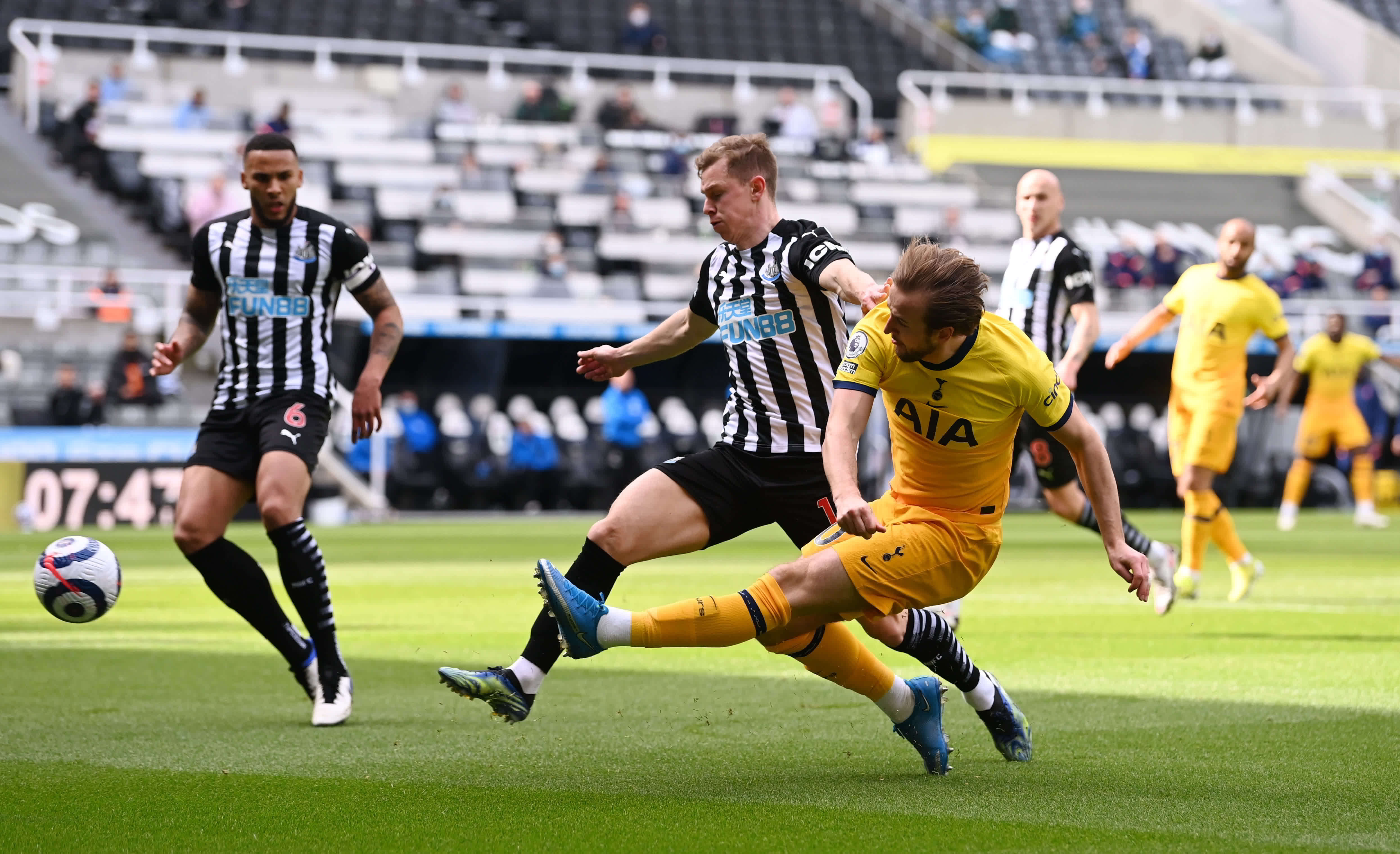 借鉴国际先 借鉴国际先