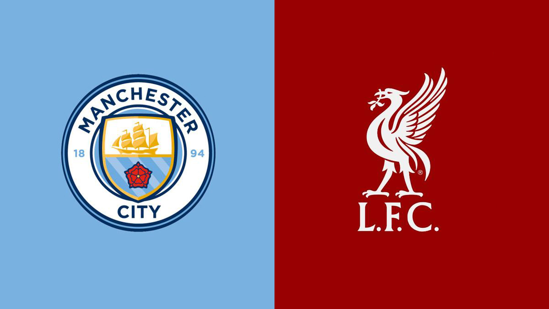 而对于年轻 而对于年轻