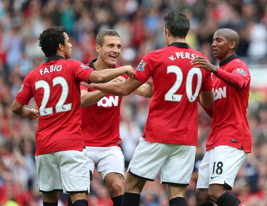 焦点在于 焦点在于