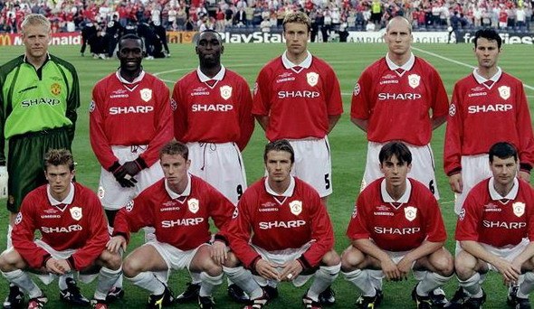 管理复杂的 管理复杂的