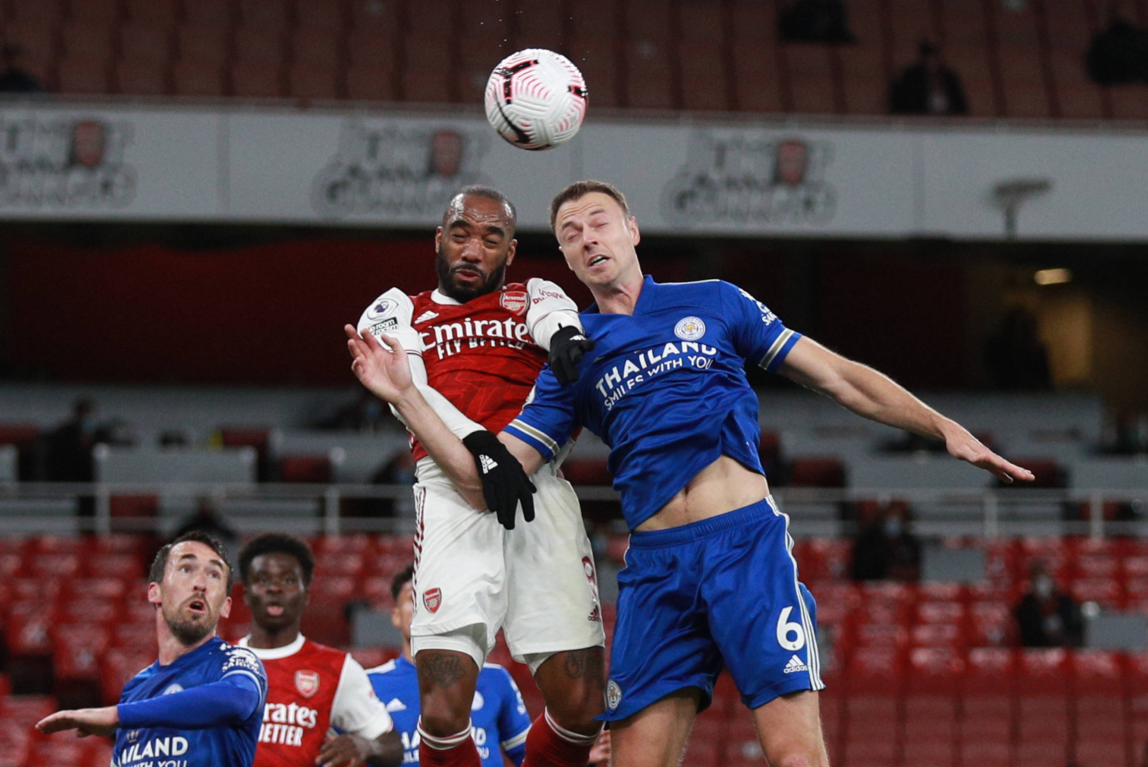 桑多里亚随 桑多里亚随