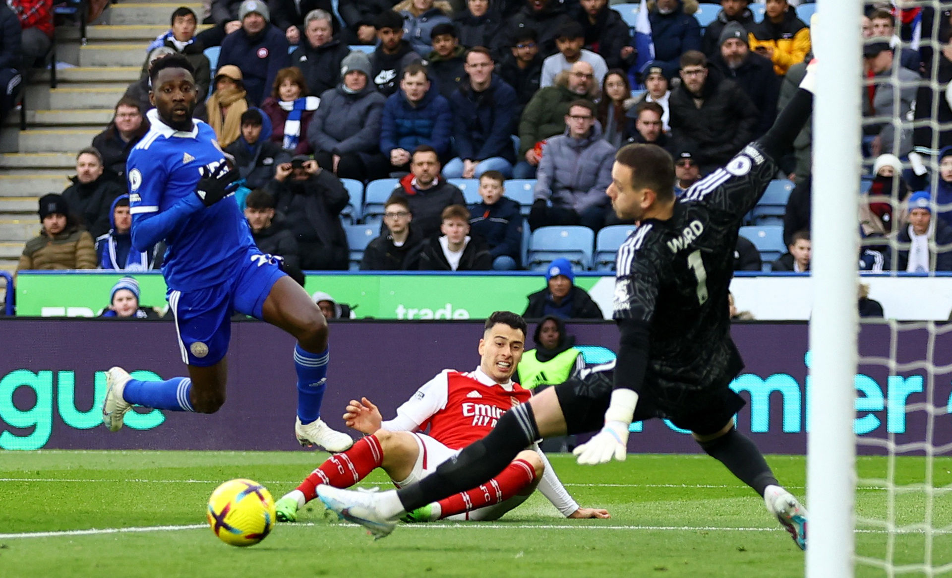 标注了生涯 标注了生涯